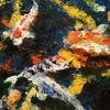 Koi_in_motion_thumb