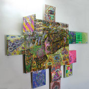 I-love-the-town2m_card