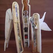 Ingeri_card