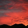 Sunset_thumb