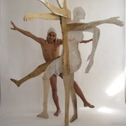 Dialog_gestual_01atelier_robert_si_andreea_001_card