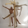 Dialog_gestual_01atelier_robert_si_andreea_001_thumb