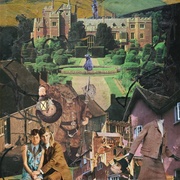 Img_1545_card