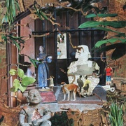 Img_1549_card