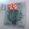 Flower-vase4m_thumb