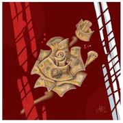 Kopia_kopia_kopia_z_ota_r__a_pomnik_konsumpcji_edited-1_copy_card