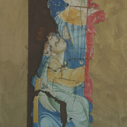 Madonna_del_latte_card