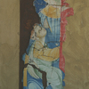 Madonna_del_latte_thumb
