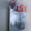 Flower-vase8m_thumb