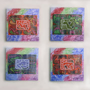 Group_lying-nude1_card