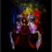 The_queens_of_the_night_card