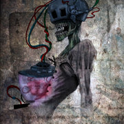 Dreaming_card