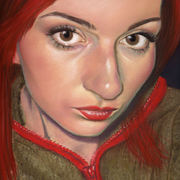 Jacinta_finisshed_card