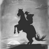 Horse-and-rider-jumping-the-moon_thumb