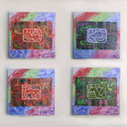 Group_lying-nude3_card