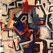 Fragments_of_humanity_3_card