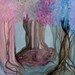 O_bosque_dos_magos_square