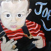Jojoey_card