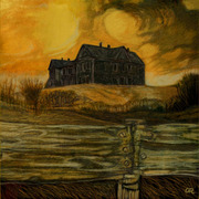 Gibreal_card