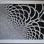 Camrah_366_card