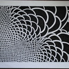 Camrah_366_thumb