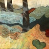 Landscape8_thumb