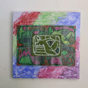 Nude1m_card