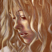 Helen_scan_card