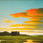Sunset_rocklin_400_card