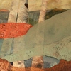 Landscape9_thumb