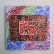 Nude2m_card