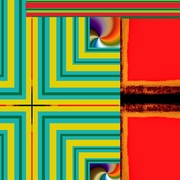 G_card