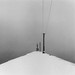 Lighthouse_square