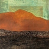 Mitzpe_2_thumb