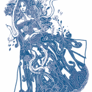 Ophedusa-profile3_card