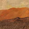 Mitzpe_17_thumb