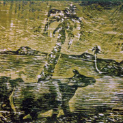 Art_b36_card