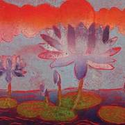 Art_b42_card