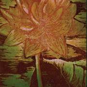 Art_b23_card