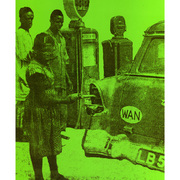 Petrol_station_2007_card