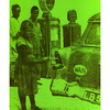 Petrol_station_2007_thumb