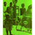 Petrol_station_2007_tiny_square
