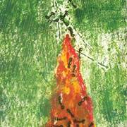 Art_b44_card