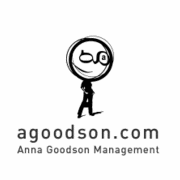 Banner_card