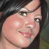 Ashli_thumb