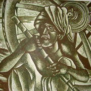 Art_b16_card
