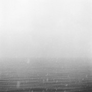 The_sea_in_march_card