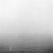 The_sea_in_march_square