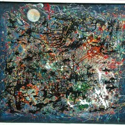 Abstract_moon_33x36_card
