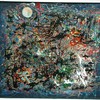 Abstract_moon_33x36_thumb